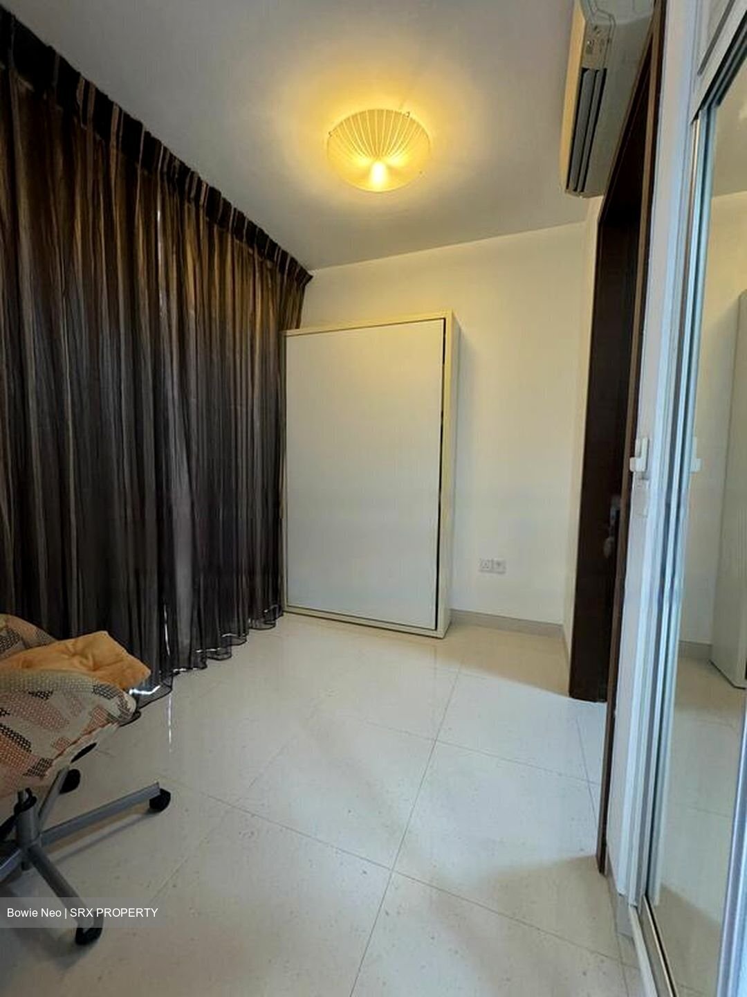 Centra Studios (D14), Apartment #457422311